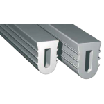 Lindec® Joint Strip  (For wider joints)