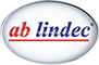 Lindec foldable handle (LC436 / Allen 436 /  Allen 436E)